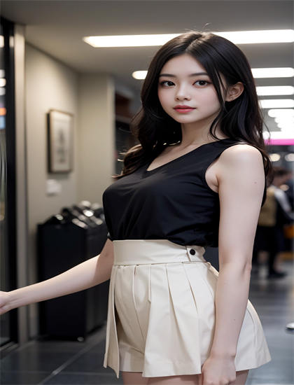 女人被狂躁的免费视频_舔老婆下面好爽视频在线播放_嫁个100分男人电影