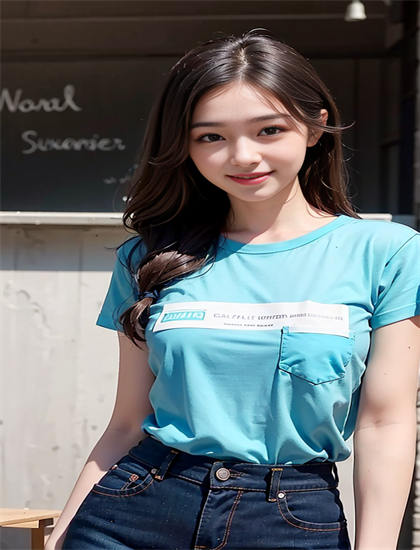 女人的天空电影_四虎影视214HU永久免费观看_以她之名电视剧免费观看