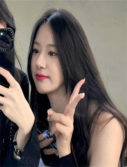 yy白金主播_美女艺_97cece