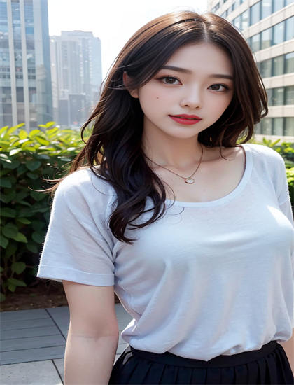 好看的欧美伦理电影_电视剧风影在线观看_怒火重案在线观看免费完整版