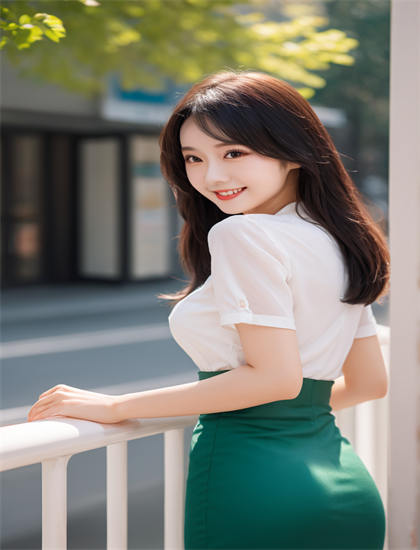 漂亮的老婆_babesvideos欧美最新_欧美成人观看免费全部完小说