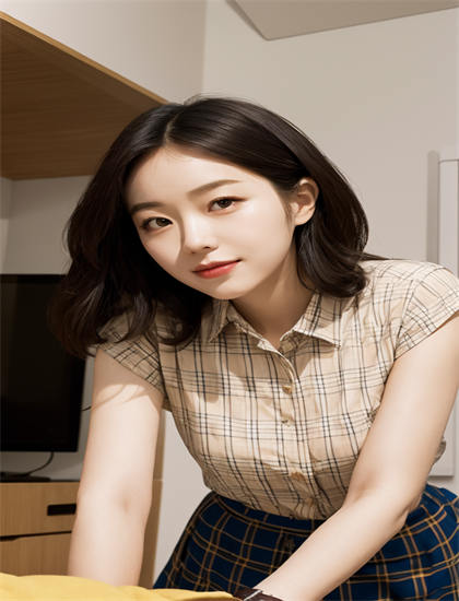 文强玩过的女人周涛_光棍天堂在线播放免费_独行月球在线观看