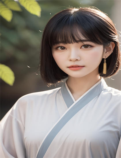 黑人巨茎精品欧美一区二区_错把岳从后面进去了在线观看_中国XXXXXLMEDJYF在线观看