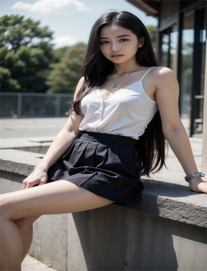 香蕉视频网站入口_24小时日本在线观看片免费_子夜归在线观看