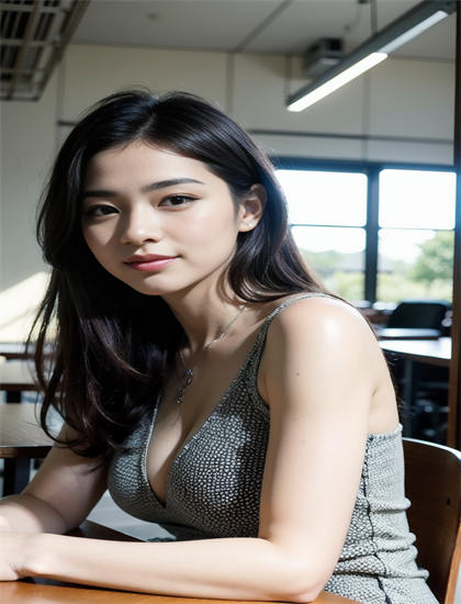 每天激情时(高H、NP)最新章节_大学老师谈爱情观_女老师性侵男学生