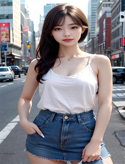 我要睡服100个男人_一级一级特黄女人精品毛片视频_嫩草电影网嫩草影院