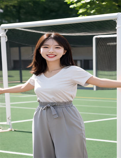 美女让男生吃胸奶视频在线_韩国理伦片高级家教1_2026伦理电影免费观看