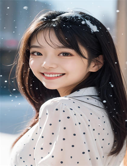 秦明法医之无声的证词免费观看_无码日本少妇舒爽视频_年轻继7集免费观看