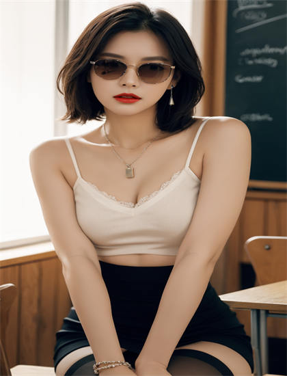 大地中文在线观看免费_斗罗大陆免费完整观看144集_女人图片