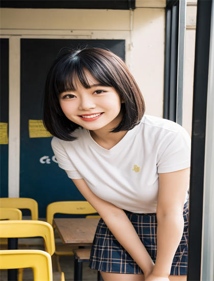 青柠视频在线观看免费完整版BD_日韩服装批发_女人面相