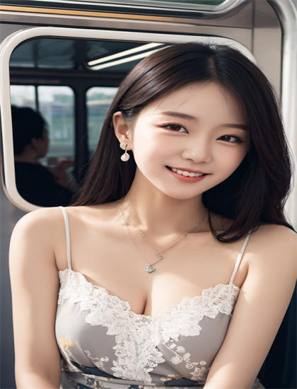 一个人免费播放在线观看_日本大胆欧美免费视频_小妈2免费观看完整电视剧