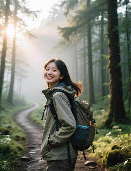 中文字幕伊人香蕉在线_张继科景甜私密视频_免费观看的成年网站在线播放