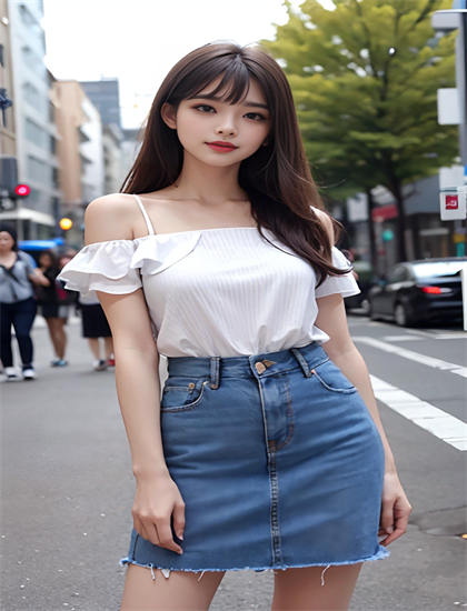 人间中毒电影在线全集观看_插曲的痛的视频30秒_男阳茎进女视频免费