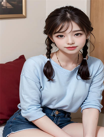 国产乱对白精彩在线播放_亚洲国产欧美日本大妈_欧美高清vivoesosexo18