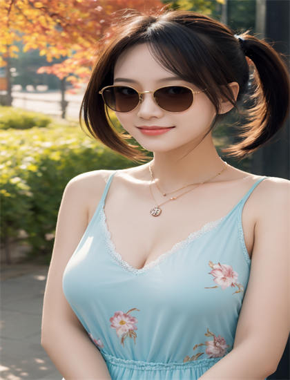 霜花店电视剧高清观看免费版_侍神令在线观看免费观看完整版_妹妹爱大棒棒免费播放电视剧