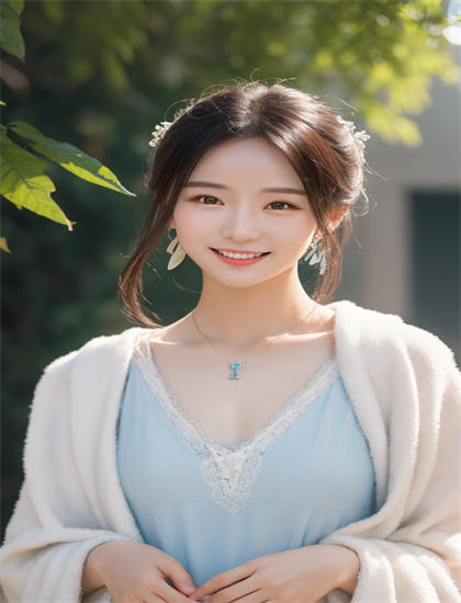 在线免费起名_女人的颜色30_欧美色孕妇