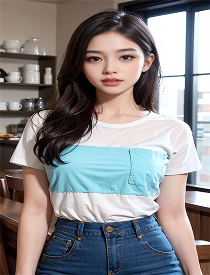 久久水蜜桃亚洲AV无码精品偷窥_你把我的女人带走_一拳超人第二季在线观看免费