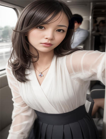 神马电影网dy888午夜_善良的小峓子在线观看_S404视频黑龙江资源