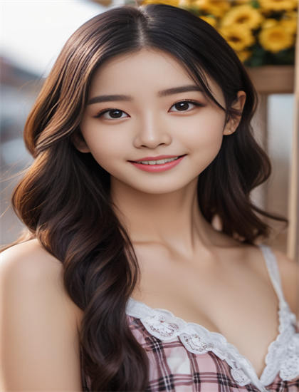 快瞄影院手机在线观看_兽皇bestialitysex高清视频_我脱了老师的小内内