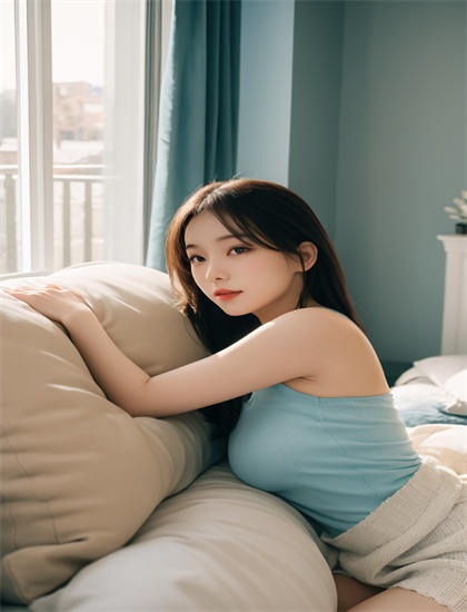 我的后半生45集免费观看完整版_最后的赢家在线观看_曰本女人与公拘交酡