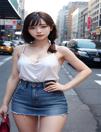 母亲3免费高清电视剧在线看_泰版流星花园在线观看_四房手机版