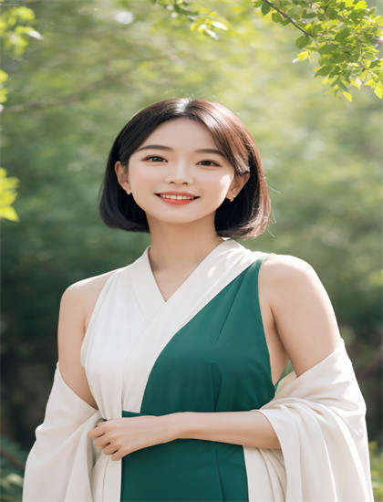 飘雪韩国在线观看免费高清完整版_牧神记59集免费观看高清版_恶灵苏拉玛电影在线观看