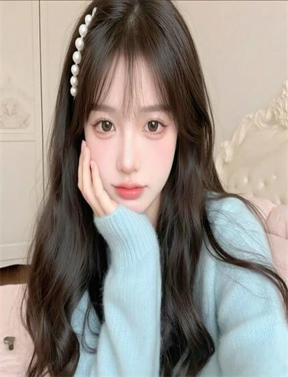 女人在厨房被添全过程A片_欧美猛男同志VIDEOS_桃源社区在线观看