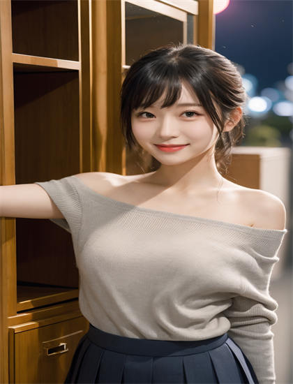 乱理片妈妈的朋友在线播放_嗯啊开小嫩苞好深啊H视频_迅播吧