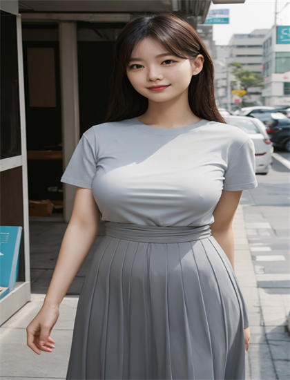 麻豆精品传媒2026艾秋_野花香视频高清免费观看_久久笫一福利免费导航