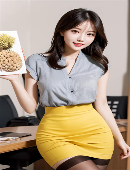 欧美人与善交大片免费看_夫妻二人晚上观看的电视剧_舒淇最惊艳三部电影