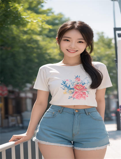 白羊座男人性格_李丽莎与土豪50分钟在线观看_国产精品av免费观看