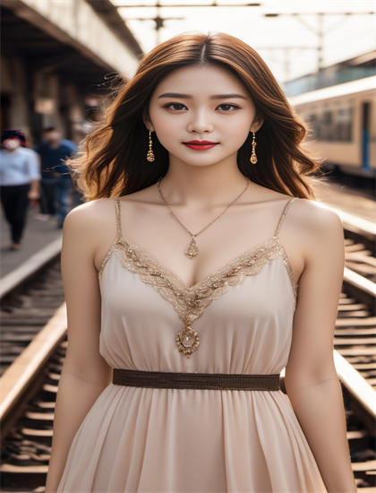 派对浪客诸葛孔明动漫在线观看_谍影重重1在线观看_无人在线观看高清免费完整版