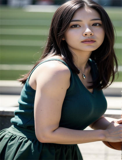 浪浪山小妖怪免费观看全集高清_亚洲精品AV一区二区_大片吴孟达