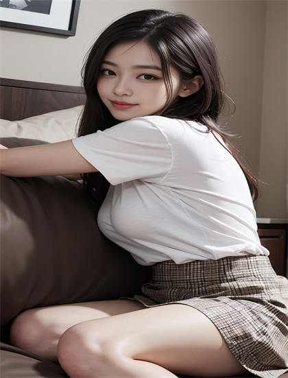 晚娘电影在线观看_免费观看nba乐趣影院_黄金鱼在线观看全集免费