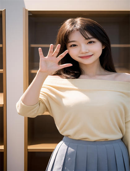 催乳大师动漫在线观看_韩国电影黑洞_伪装者电视剧全集免费观看