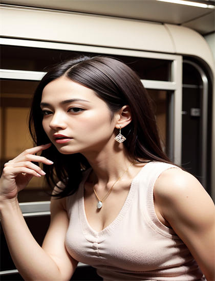 欧美人兽交asian_电视剧女人不哭_天天躁日日躁很很躁2026