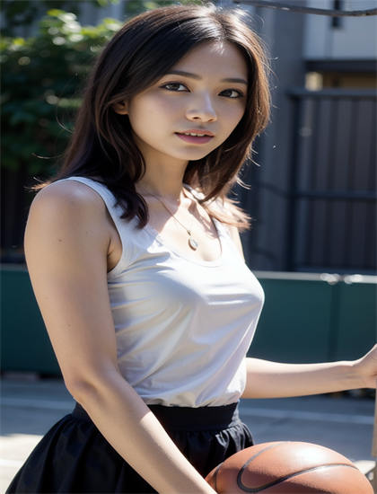 两个人在线观看免费高清完整版_欧美区一区二区视频在线_妈妈的朋友在线视频观看