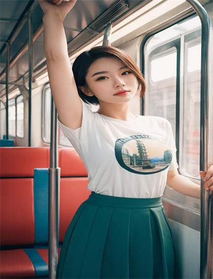 快播一路向西电影完整版_光棍天堂手机观看_女人本色完整版在线观看