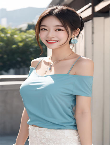 聪明的女人_至上励合爱秀电影_标准韩国语第一册视频