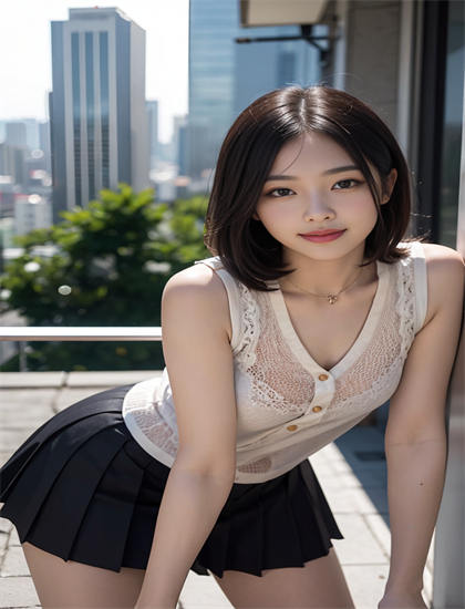 少女大人在线观看全集免费高清_午马影视在线观看电视剧版_午夜免费视频