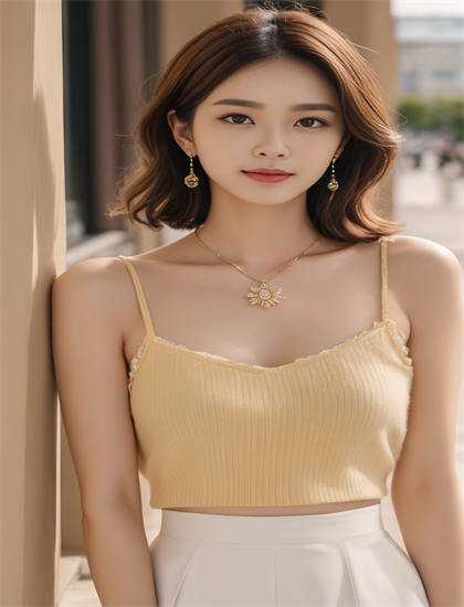 菠萝蜜视频视频免费观看_破外女13一14在线观看_九九久久看少妇A片特黄