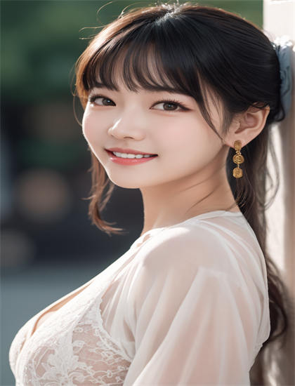 干爹电影_女人们的战争_精品人妻少妇一区视频