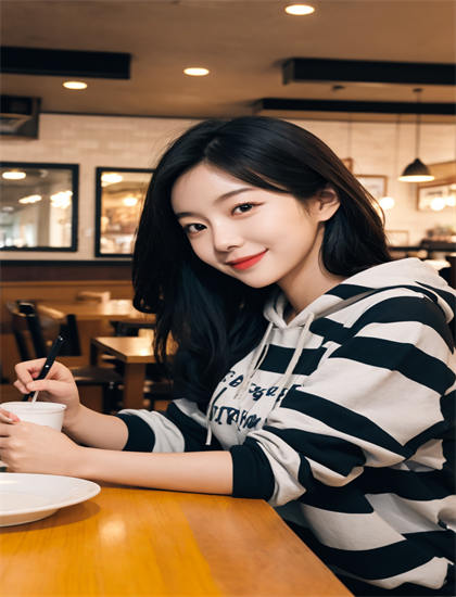 欧美亚洲中文字幕高清_nba录像高清回放像免费观看_归队全集免费观看入口