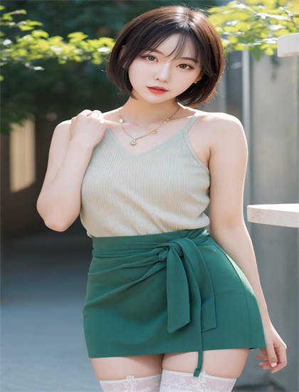 八戒八戒神马电影www在线_你想活出怎样的人生电影免费观看_心动的信号8免费观看