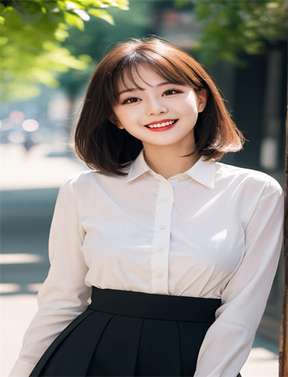 免费视频聊天网_美景之屋:美味的性电影_大舅子MYSTIC老婆照片