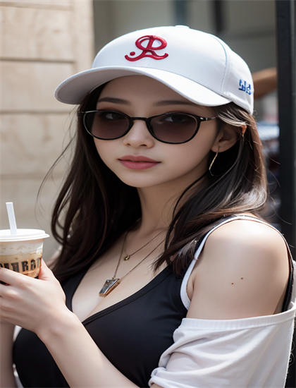 黄雀电影免费观看全集高清版_野鸽子电视剧全集在线观看_免费ps大片调素材