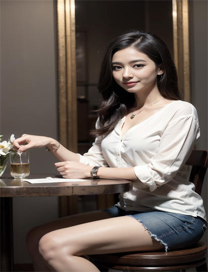 暴躁妹妹免费观看40集电视剧_欧美夜店大图_甜心VLOG在线观看免费版