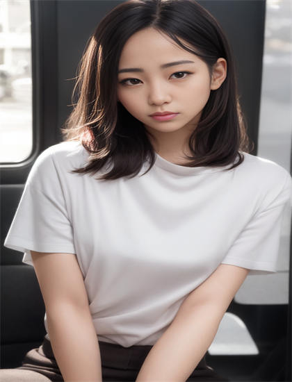 浮生影院手机在线观看_小小校长免费观看_亲你私下的男人最有效的一句