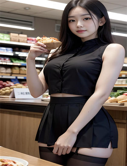 女人要过好日子剧情介绍_扫黑风暴27集在线观看_最美情侣视频免费观看