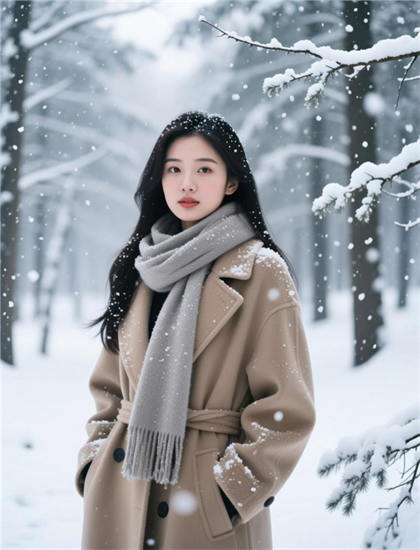 2026新澳天天正版免费观看_久久微电影_少女初欢电影免费观看